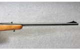 Winchester ~ Model 70 Ranger ~ 7mm Rem. Mag. - 4 of 10