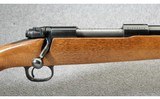 Winchester ~ Model 70 Ranger ~ 7mm Rem. Mag. - 3 of 10