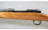 Winchester ~ Model 70 Ranger ~ 7mm Rem. Mag. - 8 of 10