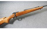 Winchester ~ Model 70 Ranger ~ 7mm Rem. Mag. - 1 of 10