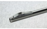 Winchester ~ Model 70 Ranger ~ 7mm Rem. Mag. - 5 of 10