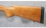 Winchester ~ Model 70 Ranger ~ 7mm Rem. Mag. - 9 of 10