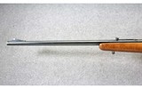 Winchester ~ Model 70 Ranger ~ 7mm Rem. Mag. - 6 of 10