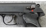 FEG ~ SMC-380 ~ .308 ACP - 3 of 7