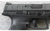 Beretta ~ APX Centurion ~ 9mm Para. - 7 of 7