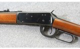 Winchester ~ Model 94 Carbine ~ .30-30 Win. - 8 of 10
