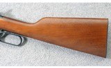 Winchester ~ Model 94 Carbine ~ .30-30 Win. - 9 of 10