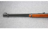 Winchester ~ Model 94 Carbine ~ .30-30 Win. - 6 of 10