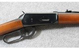 Winchester ~ Model 94 Carbine ~ .30-30 Win. - 3 of 10