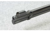 Winchester ~ Model 94 Carbine ~ .30-30 Win. - 5 of 10