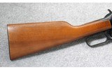 Winchester ~ Model 94 Carbine ~ .30-30 Win. - 2 of 10