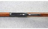 Winchester ~ Model 94 Carbine ~ .30-30 Win. - 7 of 10