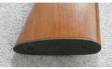 Winchester ~ Model 94 Carbine ~ .30-30 Win. - 10 of 10