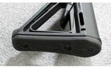American Tactical ~ AR-15 MilSport~ 5.56x45mm NATO - 10 of 10