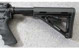 American Tactical ~ AR-15 MilSport~ 5.56x45mm NATO - 9 of 10
