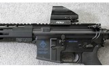 American Tactical ~ AR-15 MilSport~ 5.56x45mm NATO - 8 of 10