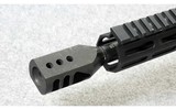 American Tactical ~ AR-15 MilSport~ 5.56x45mm NATO - 5 of 10