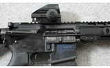 American Tactical ~ AR-15 MilSport~ 5.56x45mm NATO - 3 of 10