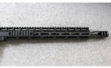 American Tactical ~ AR-15 MilSport~ 5.56x45mm NATO - 4 of 10