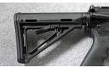 American Tactical ~ AR-15 MilSport~ 5.56x45mm NATO - 2 of 10
