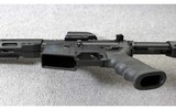 American Tactical ~ AR-15 MilSport~ 5.56x45mm NATO - 7 of 10