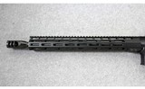American Tactical ~ AR-15 MilSport~ 5.56x45mm NATO - 6 of 10