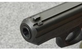 Bersa ~ Thunder 380 Combat ~ .380 ACP - 5 of 7
