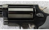 Taurus ~ Judge ~ 45 Colt Ctg. / .410 - 3 of 7