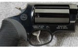 Taurus ~ Judge ~ 45 Colt Ctg. / .410 - 7 of 7