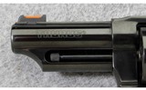 Taurus ~ Judge ~ 45 Colt Ctg. / .410 - 4 of 7