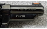 Taurus ~ Judge ~ 45 Colt Ctg. / .410 - 6 of 7