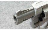 Smith & Wesson ~ Model 642-2 ~ .38 Spl.+P - 3 of 3