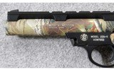 Smith & Wesson ~ 22A-1 ~ .22 LR - 4 of 7