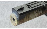 Smith & Wesson ~ 22A-1 ~ .22 LR - 5 of 7