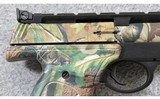 Smith & Wesson ~ 22A-1 ~ .22 LR - 7 of 7