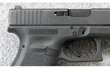 Glock ~ G19 ~ 9mm Para. - 7 of 7