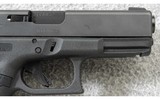 Glock ~ G19 ~ 9mm Para. - 6 of 7