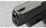 Glock ~ G26 GEN4 ~ 9mm Para. - 5 of 7