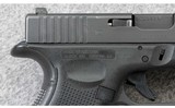Glock ~ G26 GEN4 ~ 9mm Para. - 7 of 7