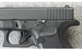 Glock ~ G26 GEN4 ~ 9mm Para. - 3 of 7