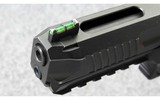 Ruger ~ 57 Model 16401 ~ 5.7x28mm - 5 of 7