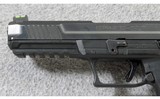 Ruger ~ 57 Model 16401 ~ 5.7x28mm - 4 of 7