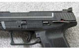 Ruger ~ 57 Model 16401 ~ 5.7x28mm - 3 of 7