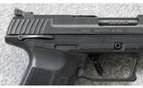 Ruger ~ 57 Model 16401 ~ 5.7x28mm - 7 of 7