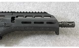Desert Tech ~ WLVRN ~ 5.56x45mm NATO - 4 of 10