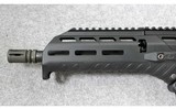 Desert Tech ~ WLVRN ~ 5.56x45mm NATO - 6 of 10