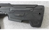 Desert Tech ~ WLVRN ~ 5.56x45mm NATO - 9 of 10