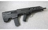 Desert Tech ~ WLVRN ~ 5.56x45mm NATO - 1 of 10