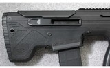 Desert Tech ~ WLVRN ~ 5.56x45mm NATO - 2 of 10