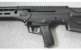 Desert Tech ~ WLVRN ~ 5.56x45mm NATO - 8 of 10